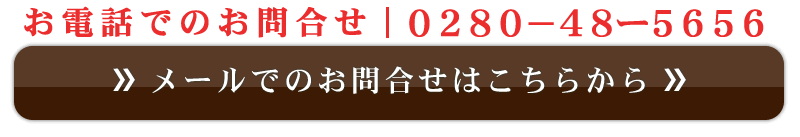 メールでのお問合せはこちらから | 1day即日インプラント 茨城・埼玉・栃木 - 嶋野歯科インプラントセンター